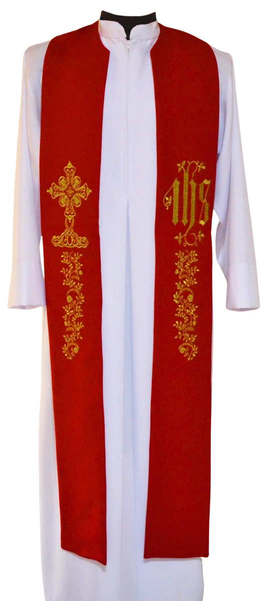 Alba 1